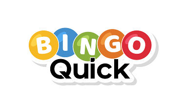 BingoQuick.com